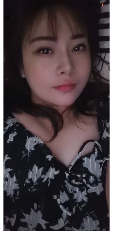 验证泻火小少妇